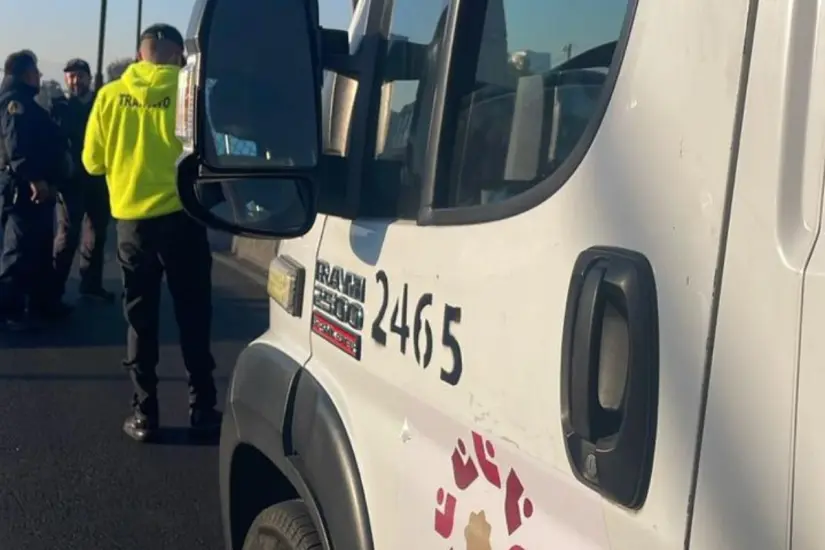 imagen recuadro imagen recuadro