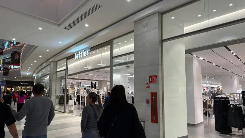 imagen recuadro imagen recuadro