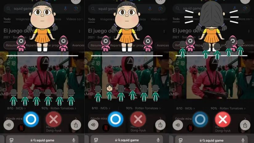 imagen recuadro imagen recuadro