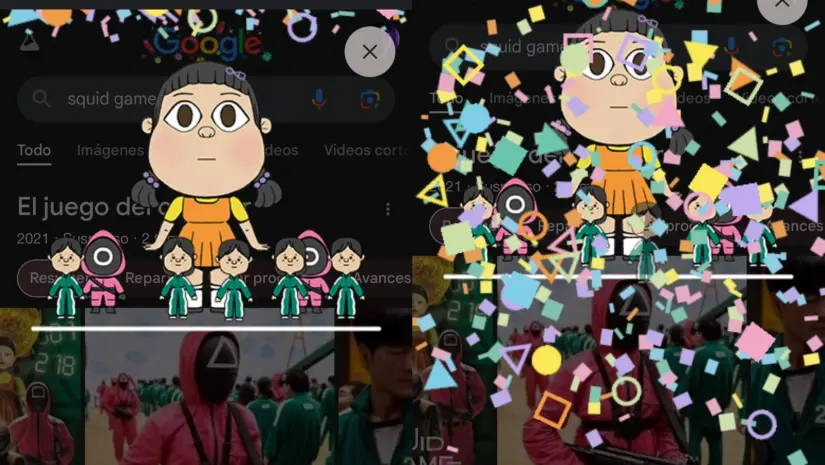 imagen recuadro imagen recuadro