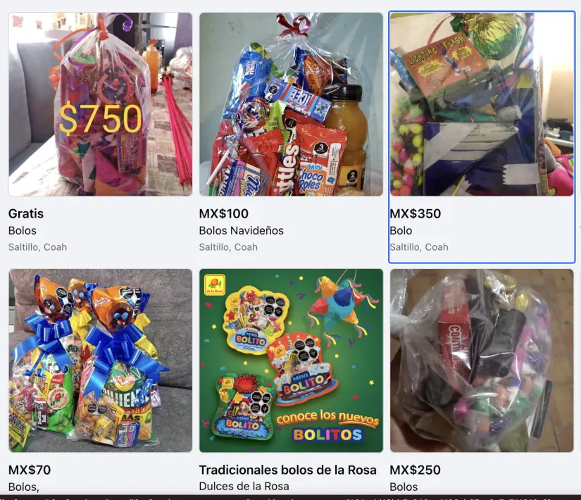 imagen recuadro imagen recuadro