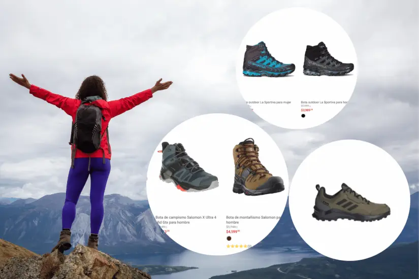 imagen recuadro imagen recuadro