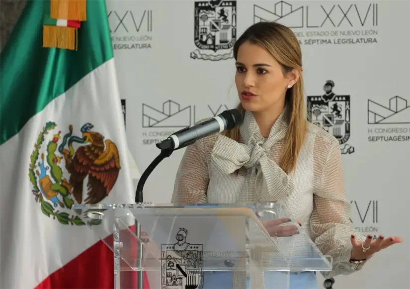 imagen recuadro