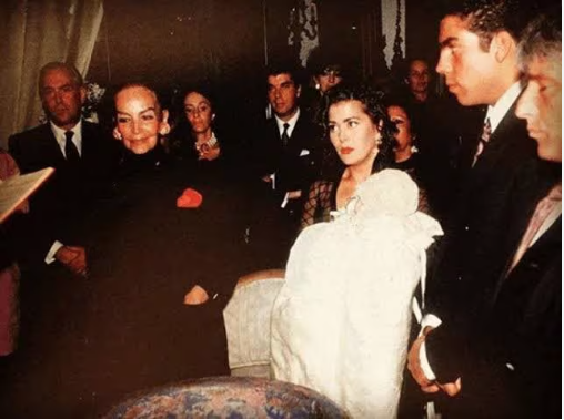 imagen recuadro