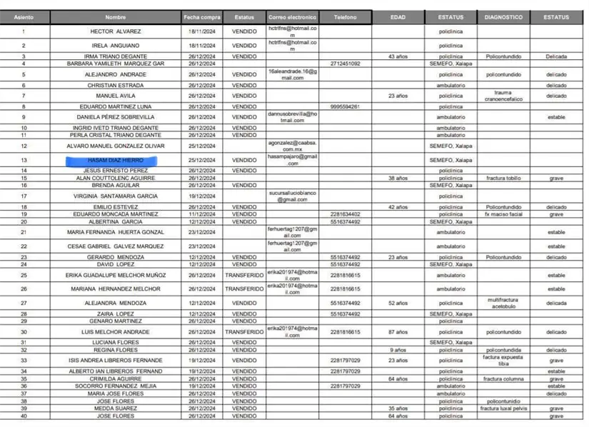 imagen recuadro imagen recuadro