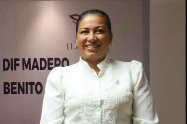 imagen recuadro