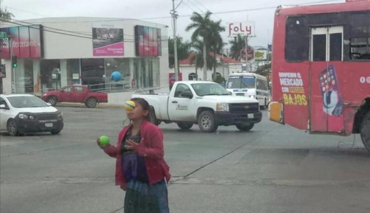 imagen recuadro