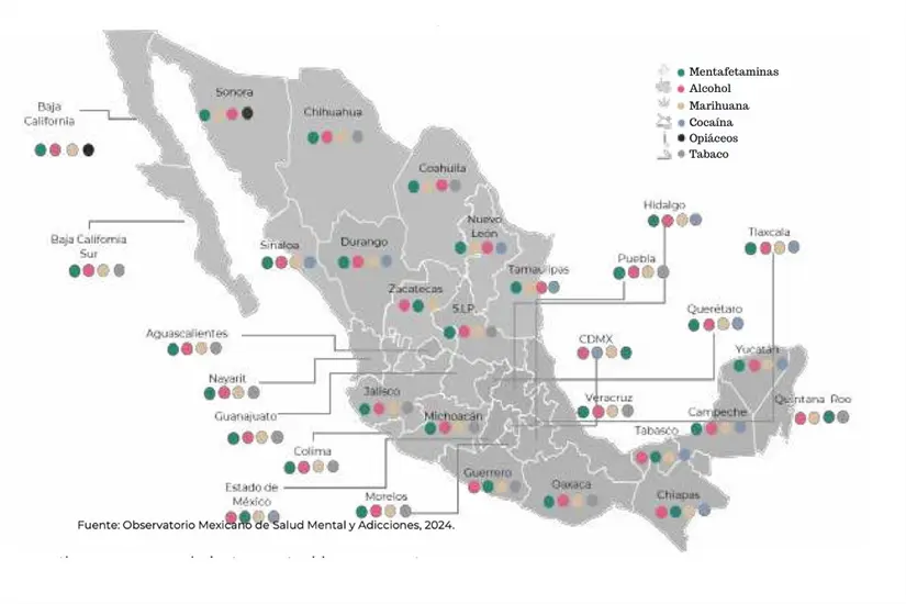 imagen recuadro imagen recuadro