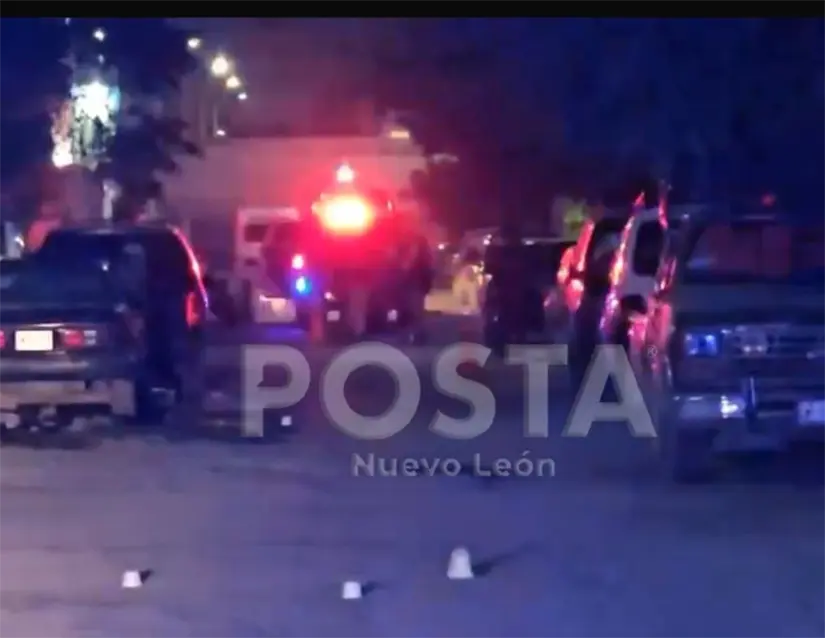 imagen recuadro imagen recuadro