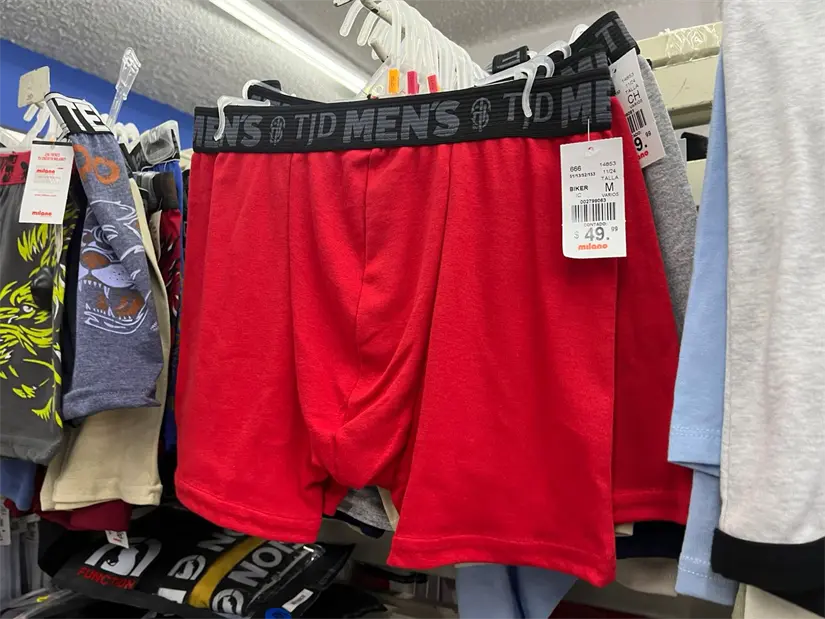 imagen recuadro imagen recuadro