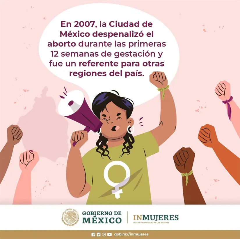 imagen recuadro imagen recuadro