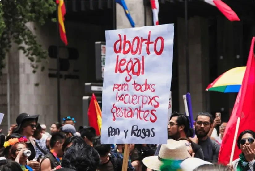 imagen recuadro imagen recuadro