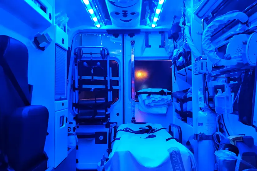 imagen recuadro imagen recuadro