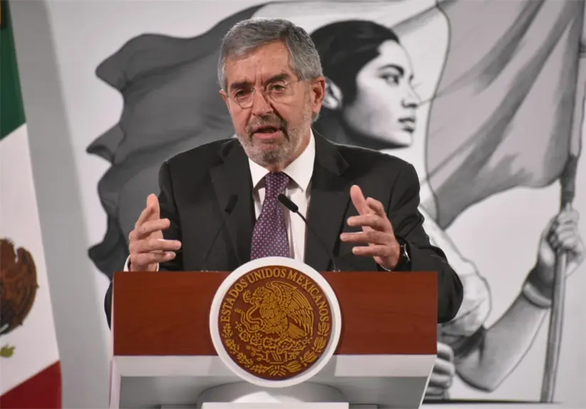 imagen recuadro imagen recuadro