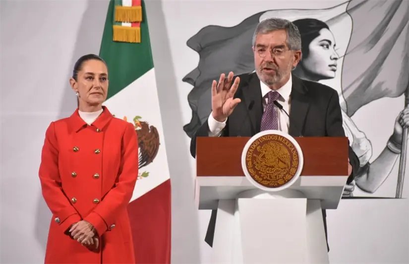 imagen recuadro imagen recuadro