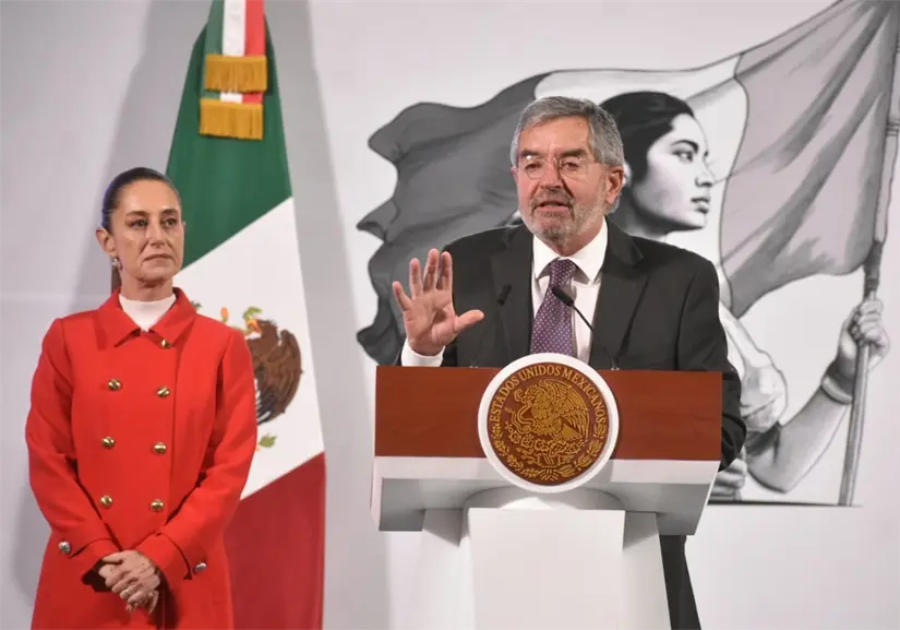 imagen recuadro imagen recuadro