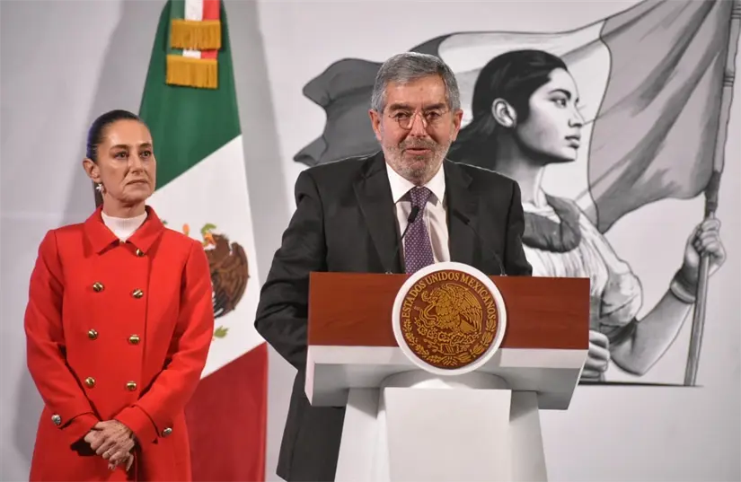 imagen recuadro imagen recuadro