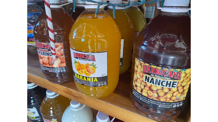 imagen recuadro imagen recuadro