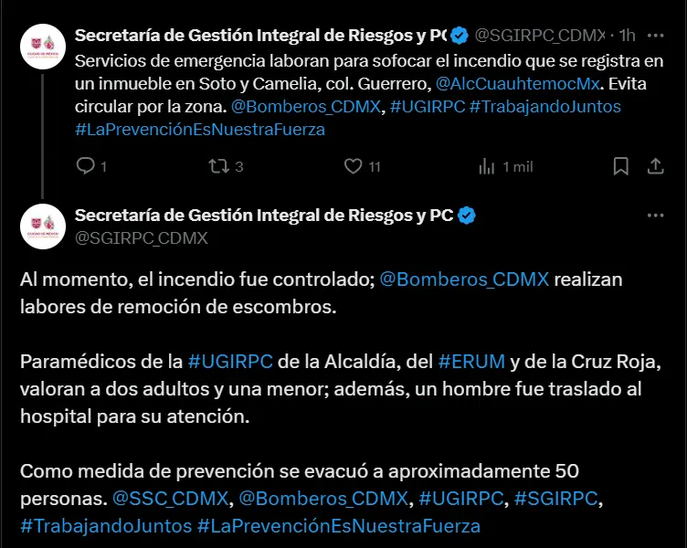 imagen recuadro imagen recuadro