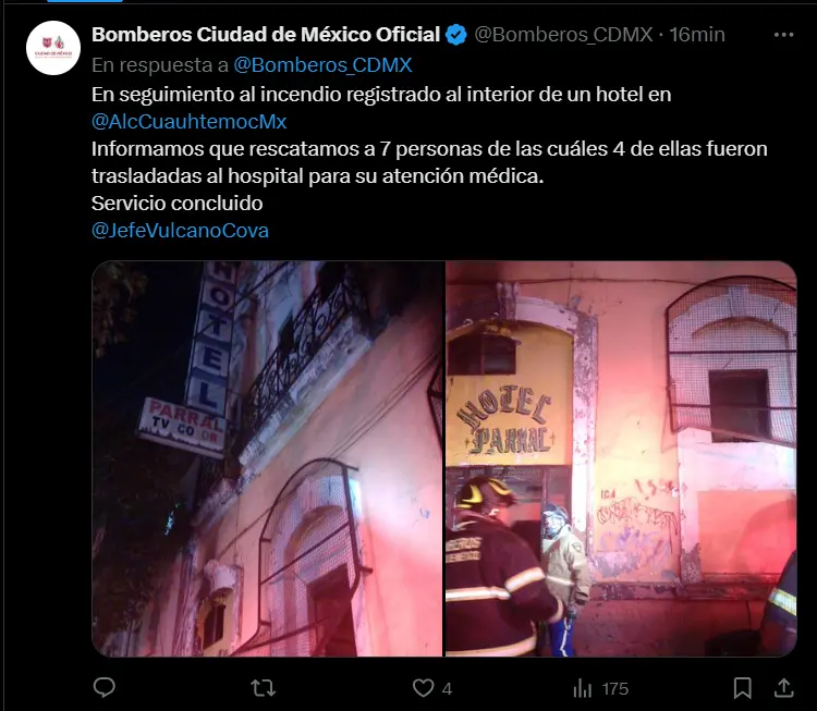 imagen recuadro imagen recuadro