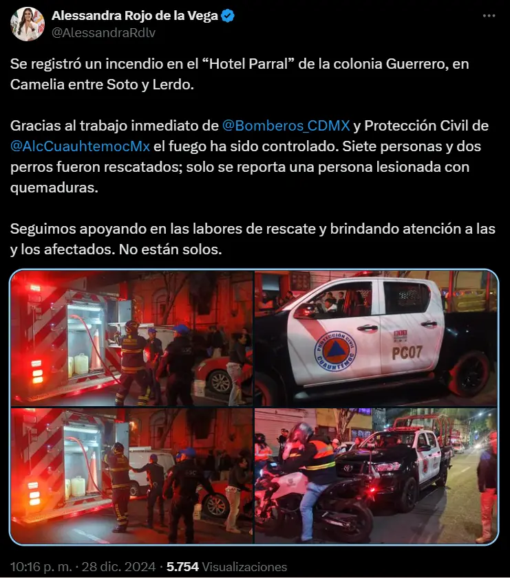 imagen recuadro imagen recuadro