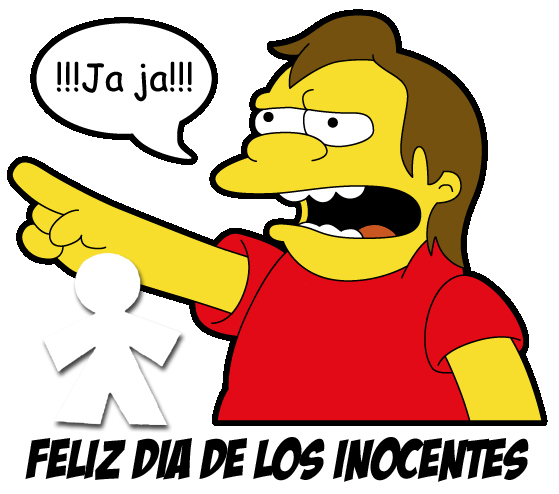 imagen recuadro
