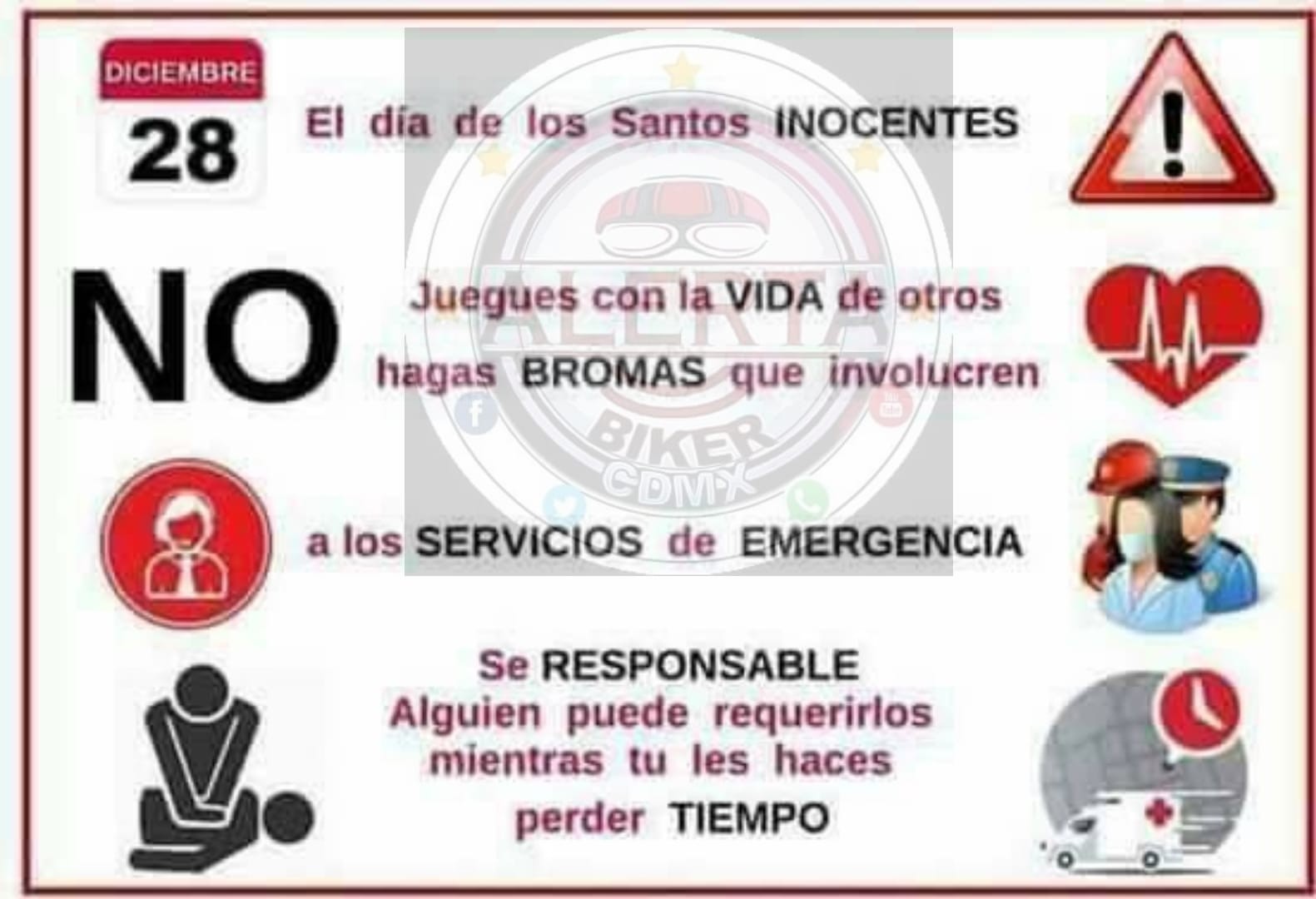 imagen recuadro