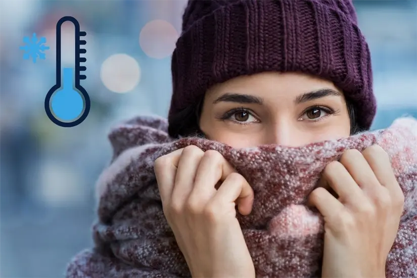 imagen recuadro imagen recuadro