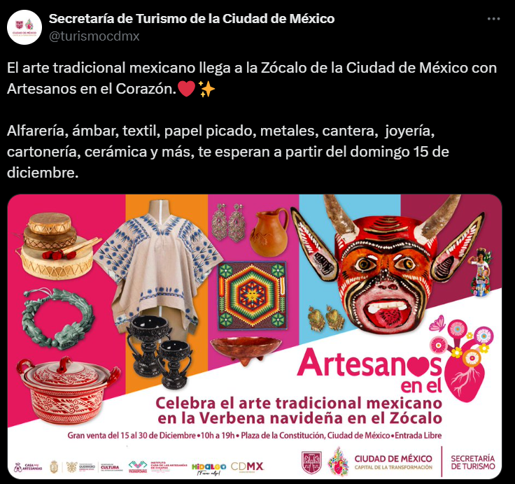 imagen recuadro
