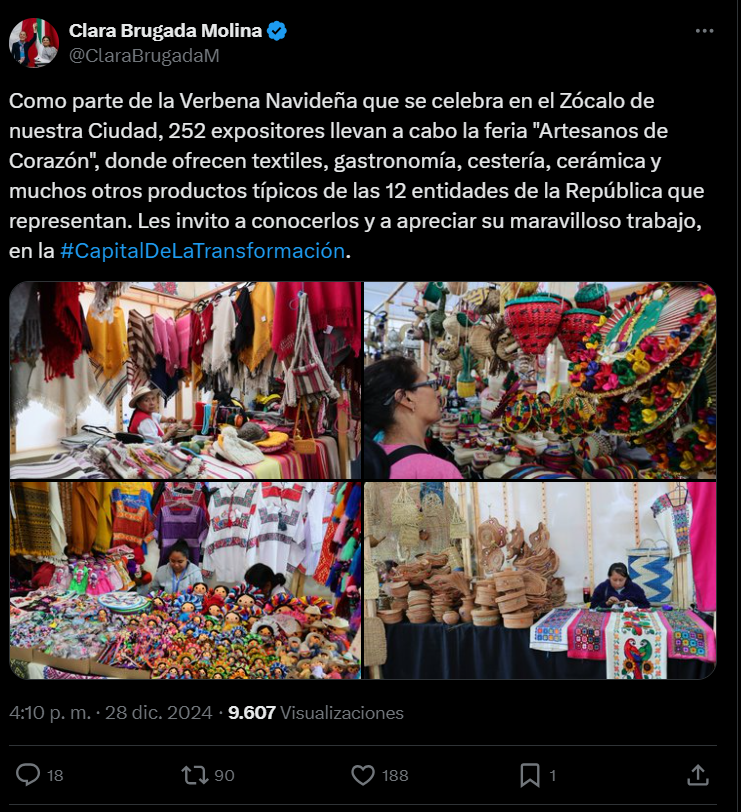 imagen recuadro