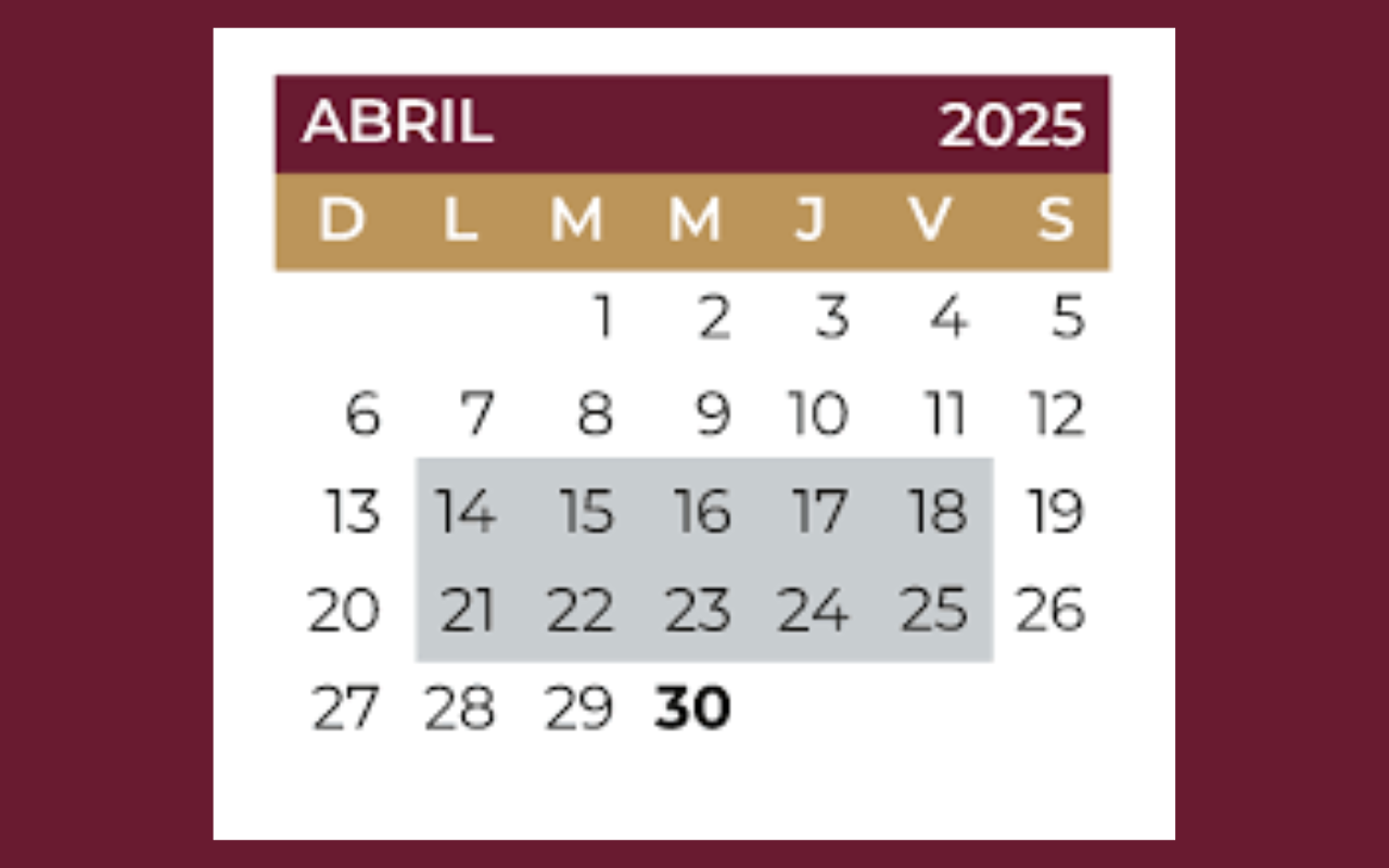imagen recuadro