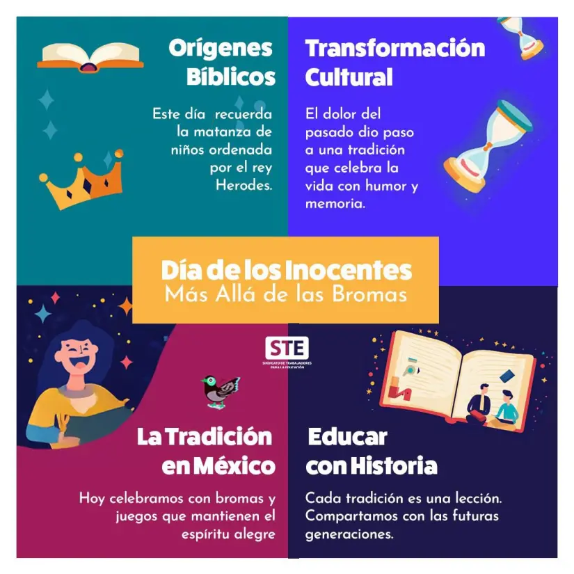 imagen recuadro imagen recuadro