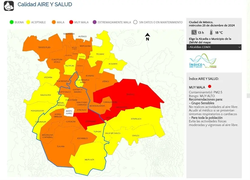imagen recuadro imagen recuadro
