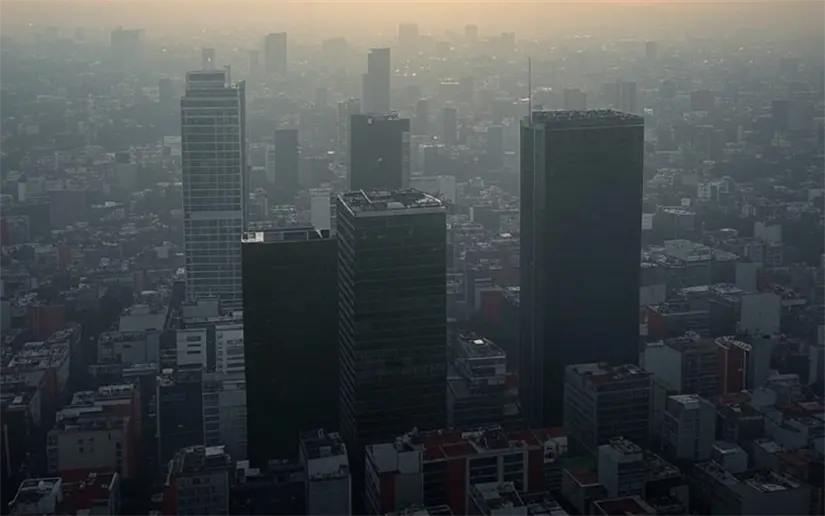 imagen recuadro imagen recuadro