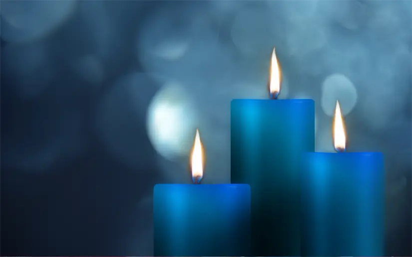 imagen recuadro imagen recuadro