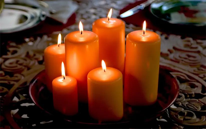 imagen recuadro imagen recuadro