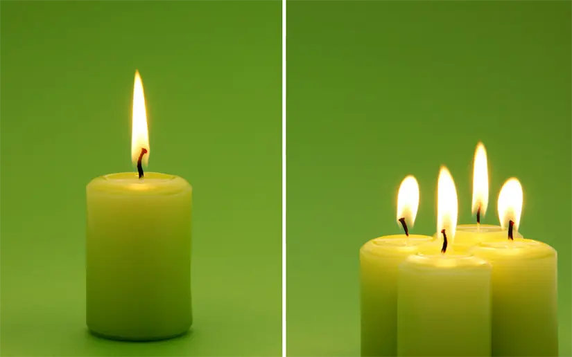 imagen recuadro imagen recuadro