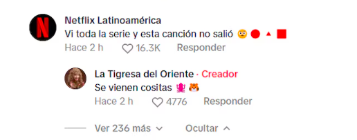 imagen recuadro