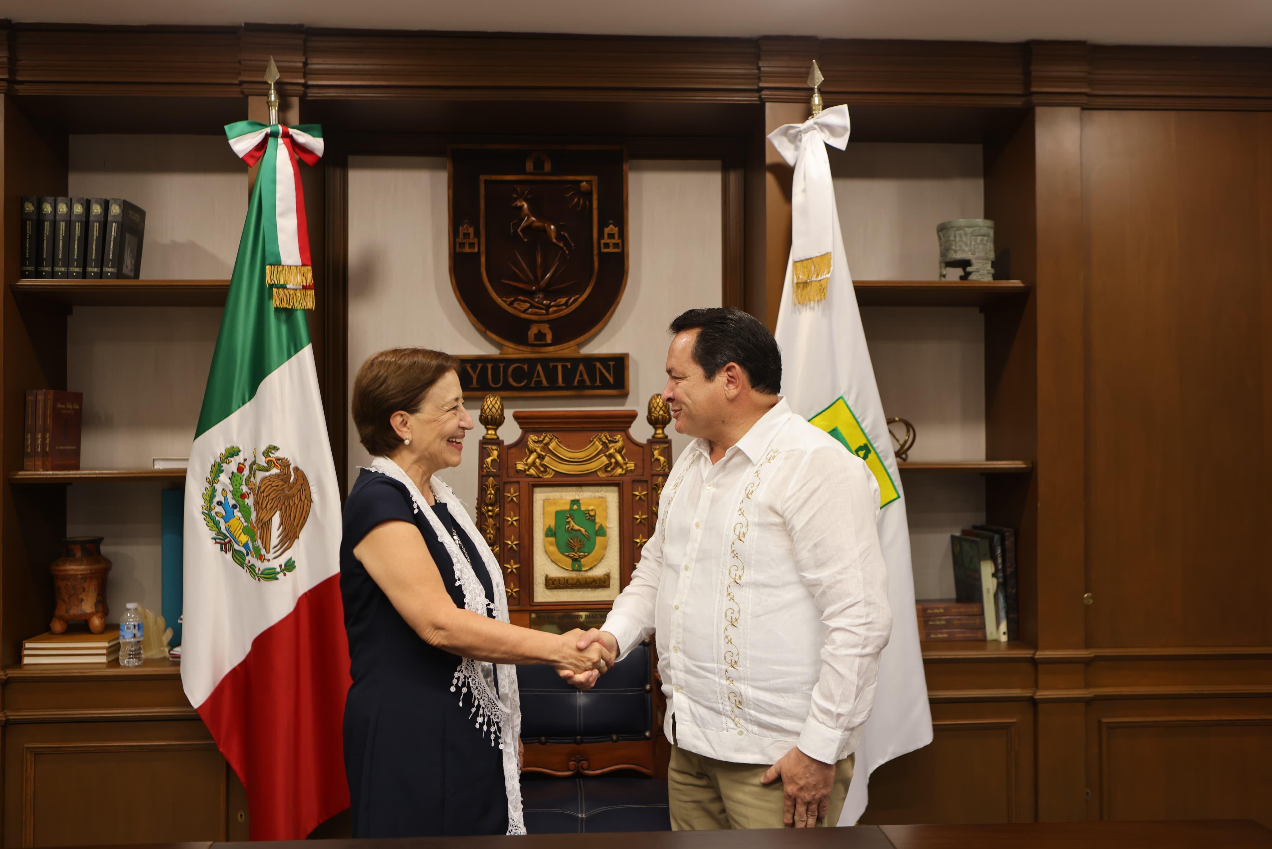 imagen recuadro