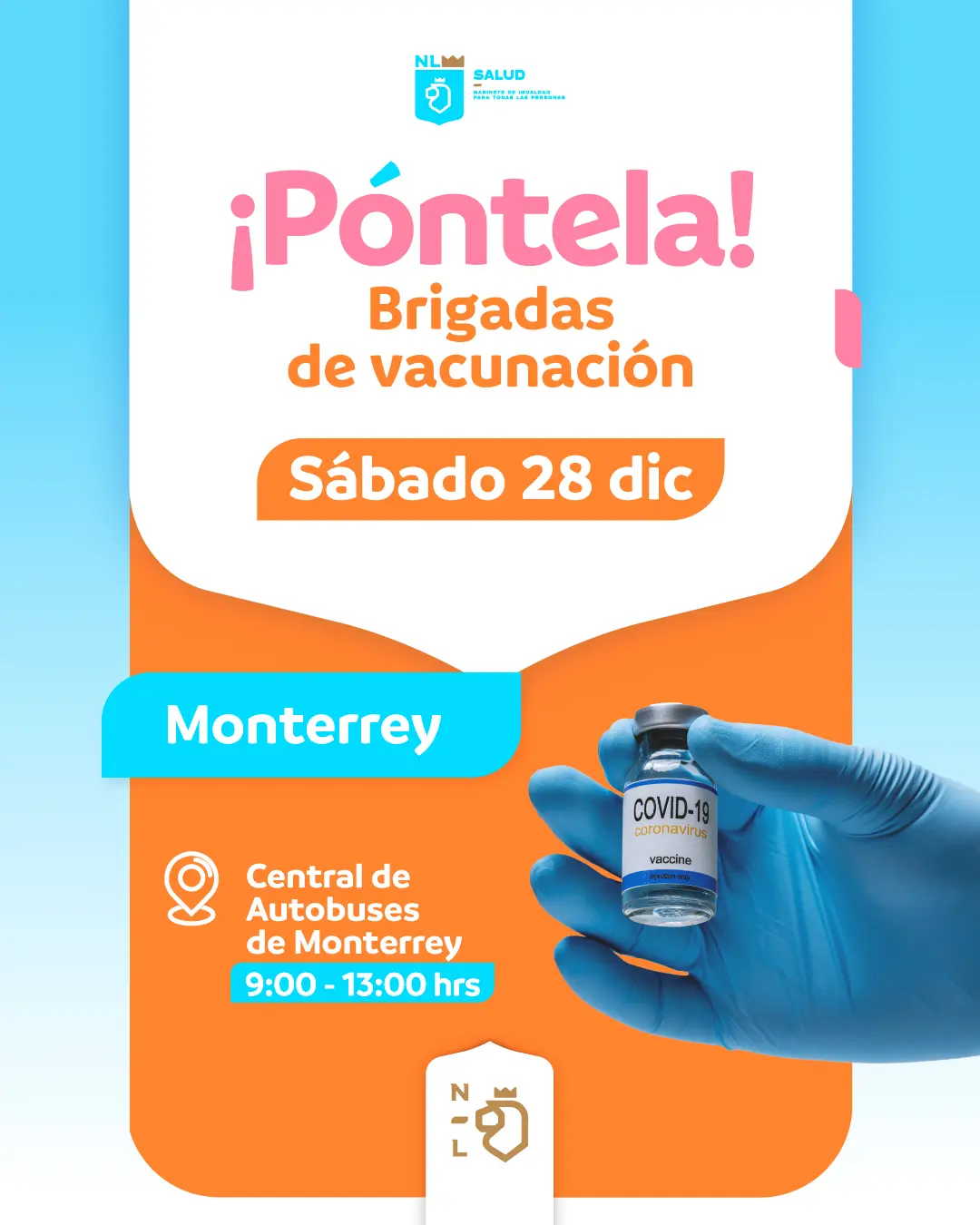 imagen recuadro