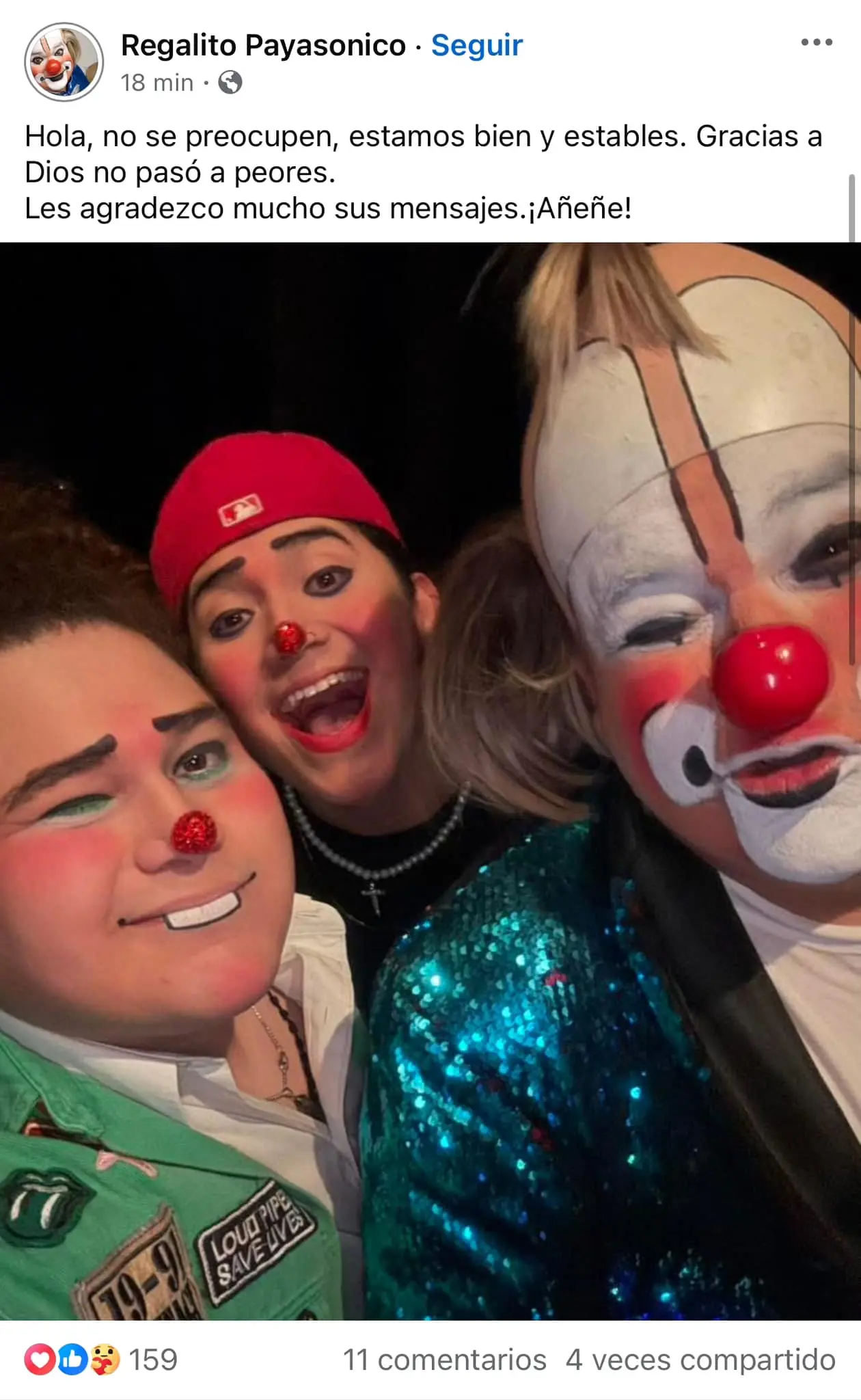 imagen recuadro imagen recuadro