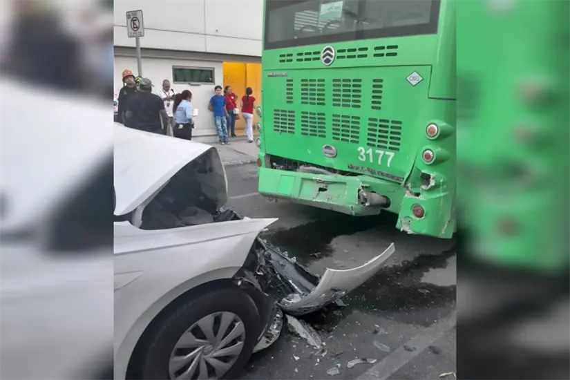 imagen recuadro imagen recuadro