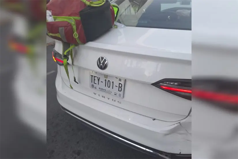 imagen recuadro imagen recuadro