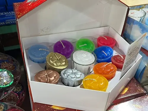 imagen recuadro imagen recuadro