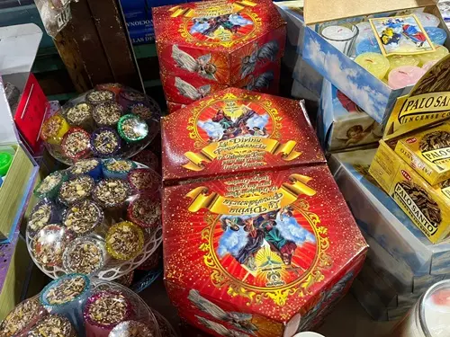 imagen recuadro imagen recuadro