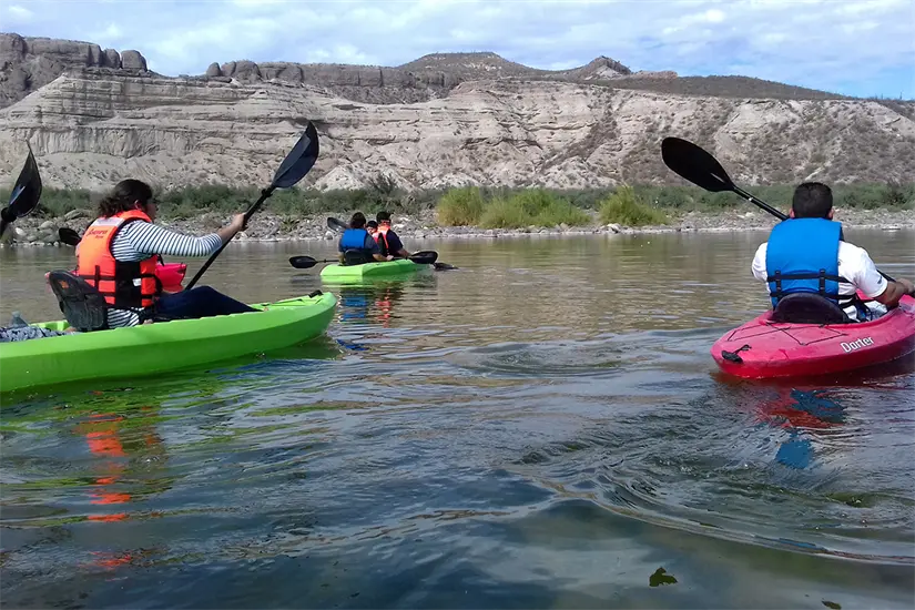 imagen recuadro imagen recuadro