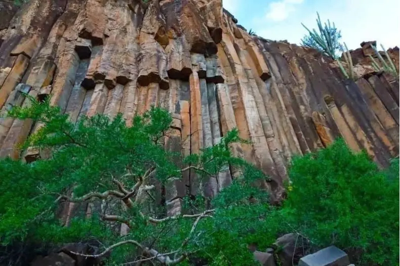 imagen recuadro imagen recuadro