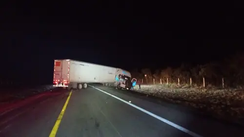 imagen recuadro imagen recuadro