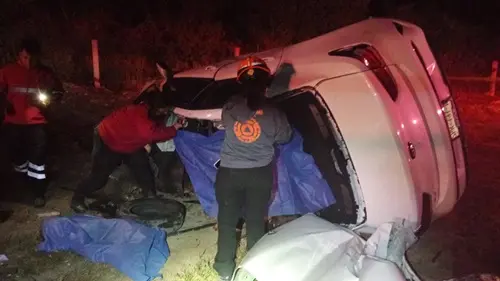 imagen recuadro imagen recuadro