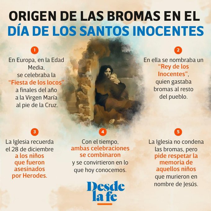 imagen recuadro